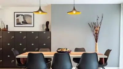 Habitación en alquiler en La Dreta de L'Eixample, La Dreta de l'Eixample (Distrito Eixample. Barcelona Capital) de 1.300 €<span>/mes</span>