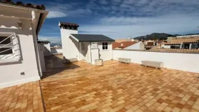 Apartment in Els Grecs-Mas Oliva photo 13