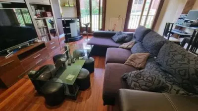 Apartment in Villalegre-La Luz photo 6