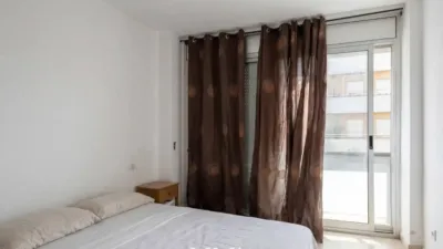 Apartment in La Torre-roja-Campreciós-Grup Sant Jordi photo 12