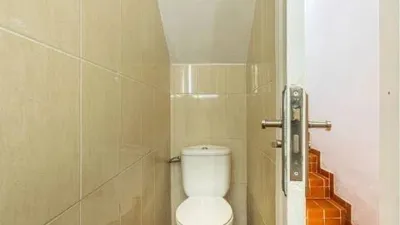 Apartment on Avenida del Arquitecto Gómez Cuesta photo 10