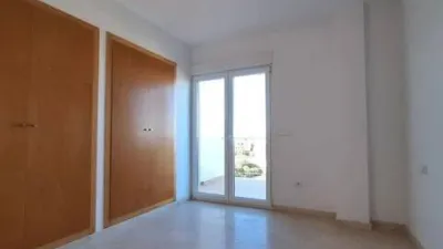 Apartment in Pego photo 14