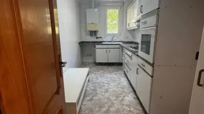 Apartment in El Saler photo 6