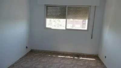 Apartment in Orcasur photo 7