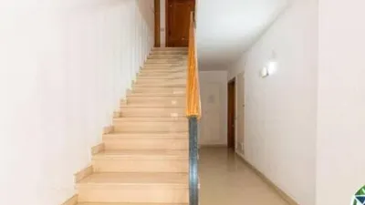 Apartment on Carrer de la Badia photo 21