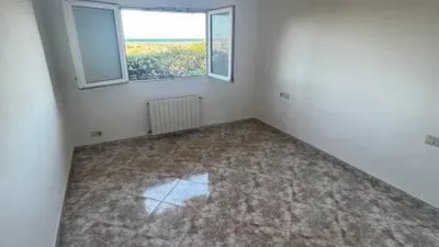 Apartment in El Saler photo 26