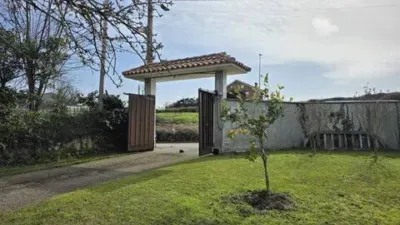 Chalet in Barrio de Aviche, 77 photo 52
