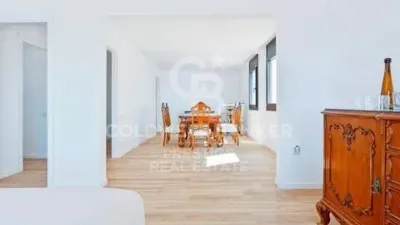 Chalet in Esplugues de Llobregat photo 48