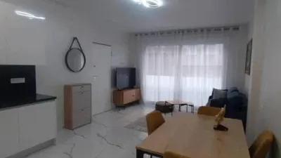 Piso – Torrevieja - Vista 5