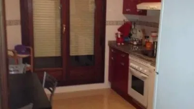 Apartment in Villalegre-La Luz photo 21
