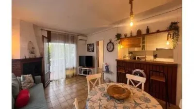 Apartment in Empuriabrava photo 6