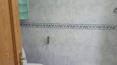 Apartment in Santa Cruz-San Antonio Abad-Industria, Cañicas photo 15