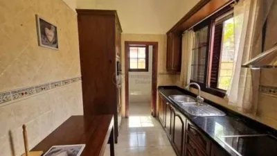 Chalet in Guargacho-Guaza-Cho photo 18