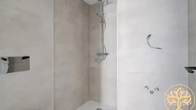 Apartment on Calle Hernan Cortes, No. 10 photo 9