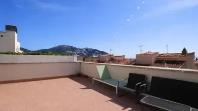 Piso en Els Grecs-Mas Oliva photo 23