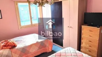 Apartment in Ajangiz photo 2