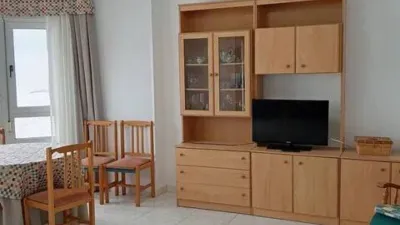 Piso – Torrevieja - Vista 4