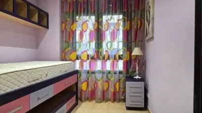 Apartment on Can Xanca Street, 9 photo 13
