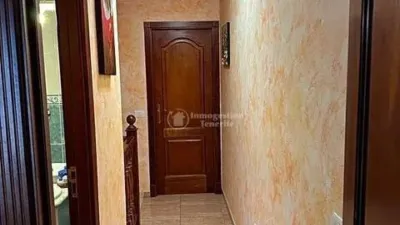Apartment in Aldea Blanca photo 21
