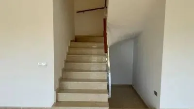 Chalet in Els Grecs-Mas Oliva photo 29