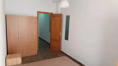 Apartment in Santa Cruz-San Antonio Abad-Industria, Cañicas photo 20