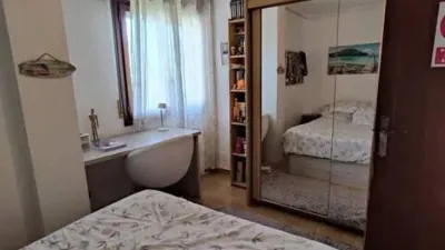 Apartment in Trengandín photo 18