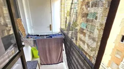 Piso – Alacant / Alicante, l'Alacantí - Vista 2