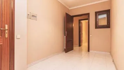 Apartment in Calella photo 29
