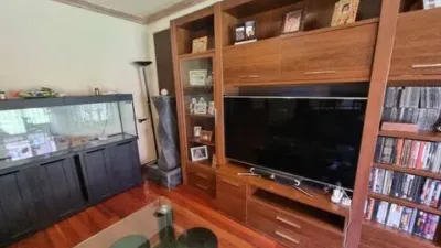 Apartment in Villalegre-La Luz photo 48