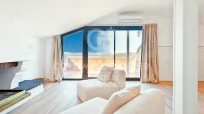 Chalet in Esplugues de Llobregat photo 15