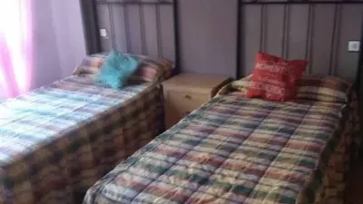 Piso en alquiler en Centro, Centro (Avilés) de 1.200 €<span>/mes</span>