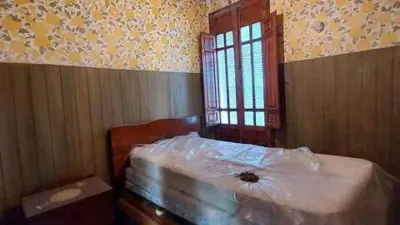 Chalet in Beniel photo 30
