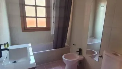 Piso en alquiler en Centro, Centro (Avilés) de 1.200 €<span>/mes</span>