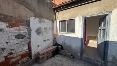 Chalet in Barrio España-San Pedro Regalado photo 40
