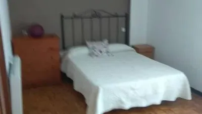Piso en alquiler en Centro, Centro (Avilés) de 1.200 €<span>/mes</span>