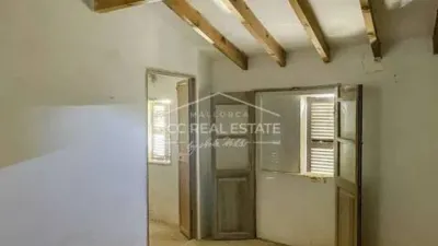 Rustic property in Capdepera photo 16
