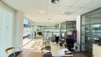 Local comercial en venta en Travesía de Arteixo - Vista 5