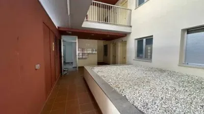 Piso en Santa Margarida photo 25