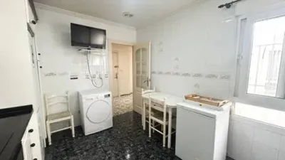 Piso – Torrevieja, Europa, Urbanització Les Atzavares - Vista 2