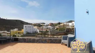Chalet en calle Charcay photo 28