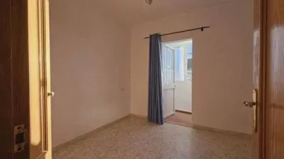 Terraced house on Calle de la Duquesa photo 29
