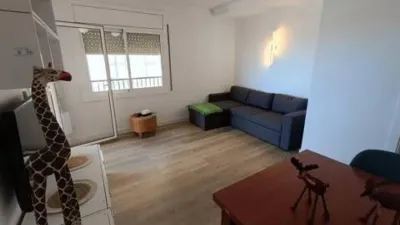 Piso en alquiler en Platja de Segur de Calafell, Platja de Segur de Calafell (Calafell) de 3.800 €<span>/mes</span>