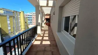 Piso en alquiler en Platja de Segur de Calafell, Platja de Segur de Calafell (Calafell) de 3.800 €<span>/mes</span>