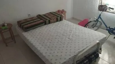 Chalet en calle Vial 2, 2 photo 36