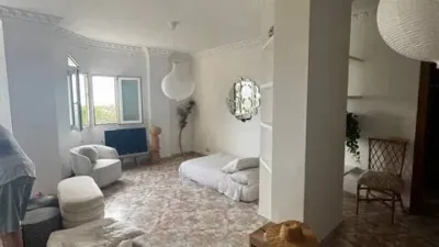 Apartment in El Saler photo 28