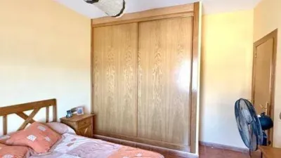 Chalet in Busot photo 50