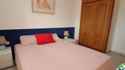 Apartment in Empuriabrava photo 4