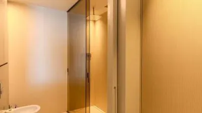 Apartment in Diagonal Mar-El Front Marítim del Poblenou photo 60