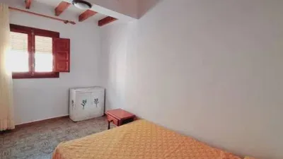 Chalet on Calle de Enmedio photo 19