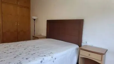 Apartment on Calle Félix Rodríguez de la Fuente, 7 photo 71